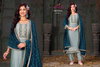 Prathna By Aanchi Vichitra Embroidery Designer Readymade Suits Suppliers In Mumbai